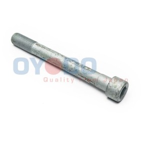 Zylinderkopfschraubensatz 93M0500-OYO