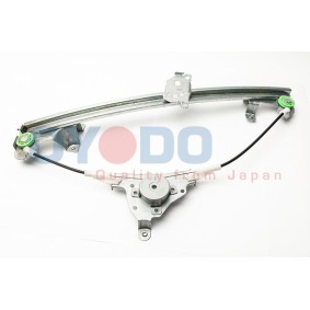 Fensterheber 94B0026-DAE