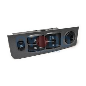 Fensterheberschalter 94B0302-OYO