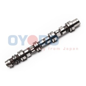 Nockenwelle 94M0001-OYO