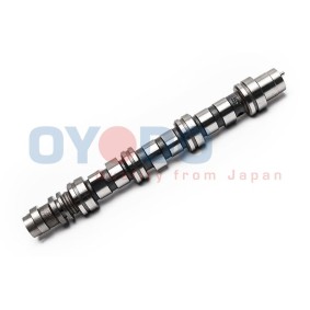Nockenwelle 94M0002-OYO
