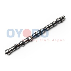 Acquista Albero a camme da Oyodo 94M0307-OYO a buon mercato per soli 103,62 €