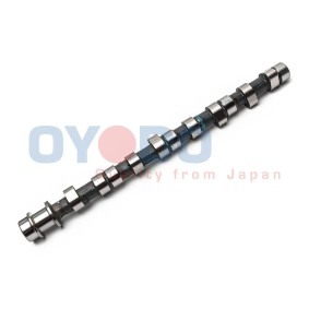 Acquista Albero a camme da Oyodo 94M0500-OYO a buon mercato per soli 63,96 €