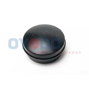Kappe, Wischarm 95B0500-OYO