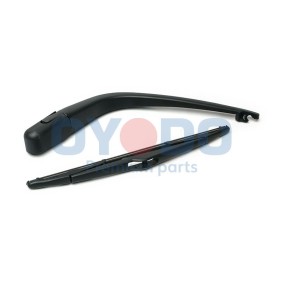 Scheibenwischerarm 95B0503-OYO