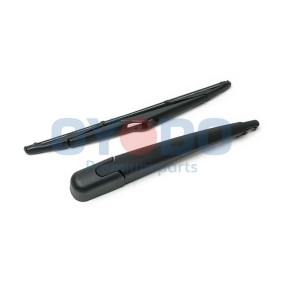 Scheibenwischerarm 95B0505-OYO