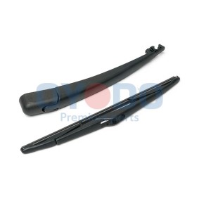 Scheibenwischerarm 95B0510-OYO