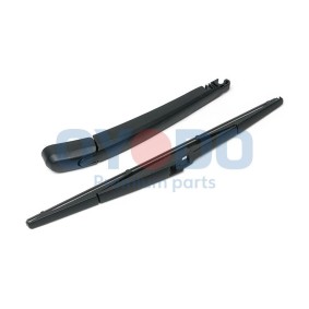 Scheibenwischerarm 95B0511-OYO