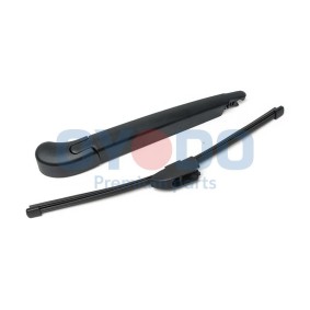 Scheibenwischerarm 95B0512-OYO
