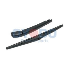 Scheibenwischerarm 95B0513-OYO