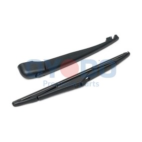 Compre Braço de limpa-vidros, limpeza de vidros da Oyodo 95B0514-OYO a um preço baixo por 11,11 €