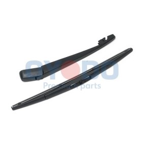 Scheibenwischerarm 95B4002-OYO
