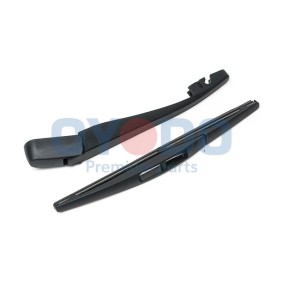 Scheibenwischerarm 95B8000-OYO