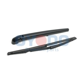 Scheibenwischerarm 95B9001-OYO