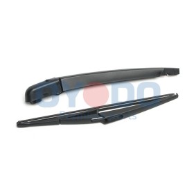 Compre Braço de limpa-vidros, limpeza de vidros da Oyodo 95B9003-OYO a um preço baixo por 15,04 €