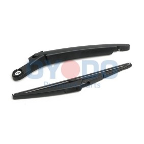Scheibenwischerarm 95B9006-OYO