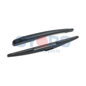 Scheibenwischerarm 95B9007-OYO