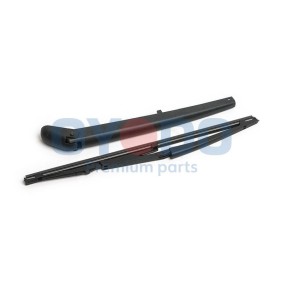 Scheibenwischerarm 95B9010-OYO