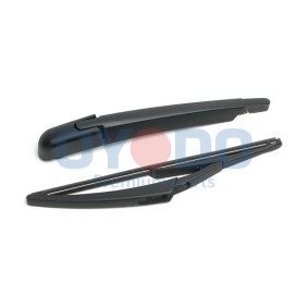 Scheibenwischerarm 95B9013-OYO