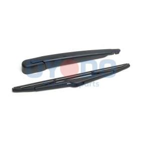 Scheibenwischerarm 95B9020-OYO