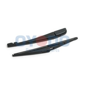 Compre Brazo de limpiaparabrisas de Oyodo online para Clio II Hatchback (BB, CB) a precios moderados