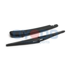 Scheibenwischerarm 95B9024-OYO
