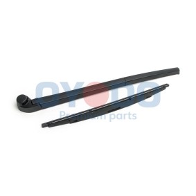 Scheibenwischerarm 95B9031-OYO
