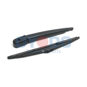 Scheibenwischerarm 95B9036-OYO