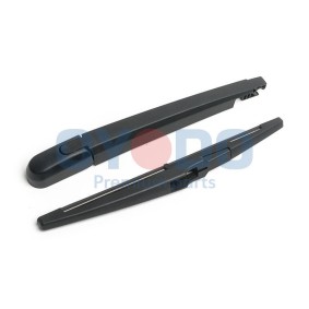 Scheibenwischerarm 95B9037-OYO