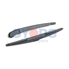 Scheibenwischerarm 95B9041-OYO