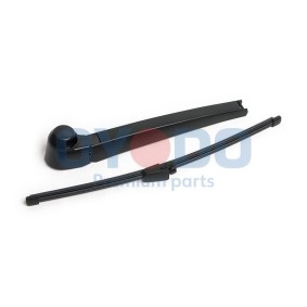 Compre Braço de limpa-vidros, limpeza de vidros da Oyodo 95B9042-OYO a um preço baixo por 12,08 €