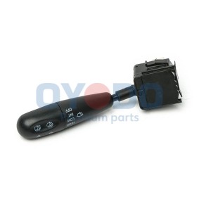 Acquista Leva devio guida da Oyodo 95E0025-OYO a buon mercato per soli 29,91 €