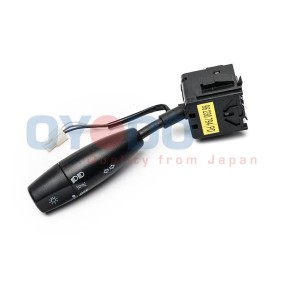 Acquista Leva devio guida da Oyodo 95E0028-OYO a buon mercato per soli 15,51 €