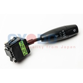 Acquista Leva devio guida da Oyodo 95E0030-OYO a buon mercato per soli 13,18 €