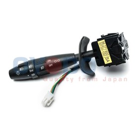 Acquista Leva devio guida da Oyodo 95E0035-OYO a buon mercato per soli 16,40 €