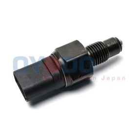 Comprar Interruptor, piloto de marcha atrás de Oyodo 95E0501-OYO a bajo precio de 8,47 €