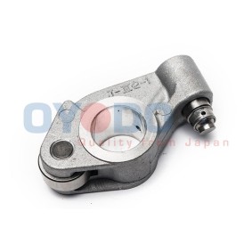 Kipphebel 95M0300-OYO