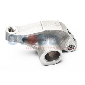 Kipphebel, Motorsteuerung 95M3001-OYO für MAZDA