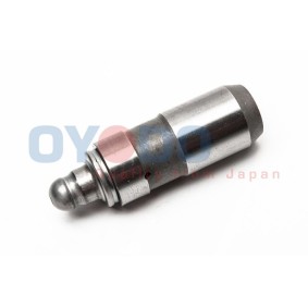 Hydrostößel 96M0505-OYO