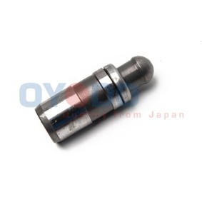 Hydrostößel 96M0509-OYO