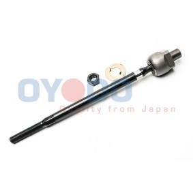 Vorkammer von Oyodo