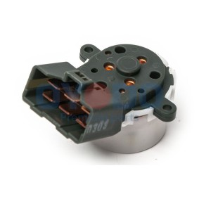 Comprar Interruptor de encendido / arranque de Oyodo 98B0303-OYO a bajo precio de 8,24 €