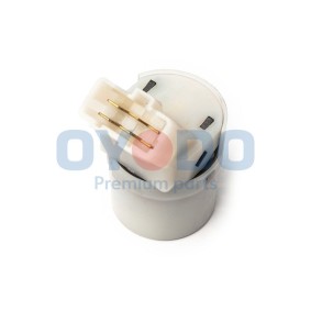 Comprar Interruptor de encendido / arranque de Oyodo 98B0305-OYO a bajo precio de 11,14 €