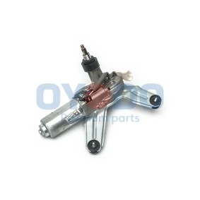 Scheibenwischermotor 99E0501-OYO