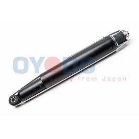 Stoßdämpfer von Oyodo für PREGIO Kasten (TB) günstig online kaufen