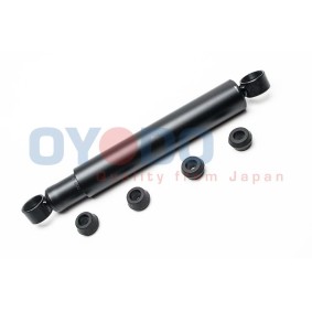 Stoßdämpfer SL443295 für ISUZU
