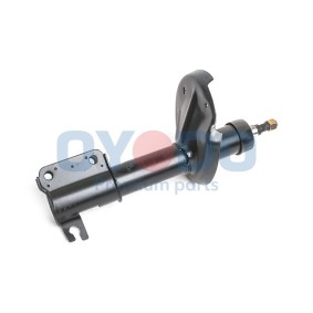 Stoßdämpfer SL634095