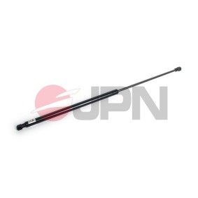 Heckklappendämpfer 10A0013-JPN