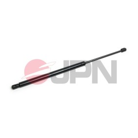 Heckklappendämpfer 10A0310-JPN