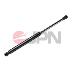 Köp Gasfjäder, bakruta av JPN 10A0311-JPN till det låga priset 91,76 kr